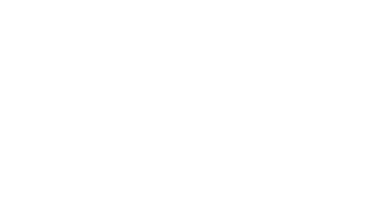 〇予約の時にお客様の要望を聞き、出来る限りその要望に応える事。　　〇料理には一切のアレンジを加えず、イタリアの味をそのまま再現する事。　　〇出来る限りイタリア産のオリジナル食材を使い、全ての料理を自分で作る事。　　〇出来立ての料理を食べてもらうために、料理に余計な飾り付けはしない事。　　〇白い布のナプキンと、布のテーブルクロスを使う事。　　〇会話を楽しんでもらうため、余計なBGMは流さない事。　　〇ワインを出来るだけリーズナブルな価格で提供する事。
