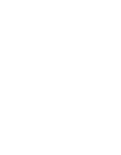 最終的に値段の設定は「店主自信がこの値段で食べられたら嬉しいと思う値段」にする事に決めたわけですが、そういう理由で、店主が総料理長を務めた、赤坂のタベルナ・デル・コッレオーニで1万円だったコースを、半額の5千円で出す事にしました。