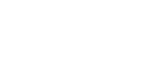 店主自身は、これほど良心的な店は他にないだろう、と思ってやっているのですが、
自ら決めた事とは言え、よくこれだけ儲けの出ない事ばかりやっているなと、呆れてます。
　他の店とは違いすぎるそんなやり方を、解りにくいと思われる方や、敷居が高いと言われる方（ウチの入口はバリアフリーなんですけどね　笑）が結構おられるようですね。　でも実際は簡単な事です。初めての予約の時は、お任せ頂ければいいと思います。希望される料理や嫌いなものがある場合は、そう言って頂ければ、そのように合わせます。　料理が気に入って頂ければ、次回の予約の時に、さらに多くの要望、例えば、量をもう少し多めに、とか、もっとアッサリとした料理がいい、とか、言って頂ければいいわけです。こちらとしては、ある程度ハッキリと要望を言って貰える方が、やりやすいですね。　まぁ、そのための予約制貸切ですから、遠慮なさらずにお申し付け下さい。