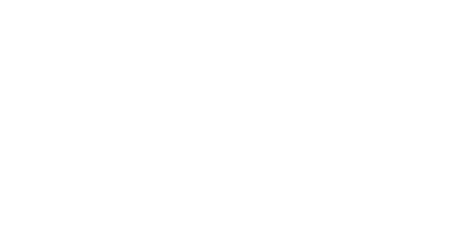 お客様のために組み立てたメニューに合わせ、食材（特に魚）は、当日の朝に仕入れた物を使います。また、前菜に使う生ハムは、24ヶ月熟成された、プレミアムハムを使い（普通は14～18ヶ月熟成のものが多く使われます）、その他にも、手作りの生パスタや、新鮮な材料から10時間かけて取るブロード（コンソメ）、自家栽培の香辛料、手作りのジェラートやドルチェ等を組み合わせて、そのお客様のためのコース料理を作ります。
　ご希望ならば、おそらく日本ではLA FENICEにしかないパスタをお出しする事もできますが、準備に時間がかかりますので、早めのご予約をお願いします。
　また、イタリア各地の個性的なワインの中から、約40種類のワインを選びました。