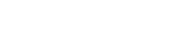 ご予約・お問い合わせ0577-36-0757
