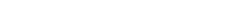 飛騨のほうれん草を練りこんだ「自家製　生パスタ」