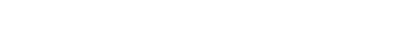高山のじゃがいもとチーズをたっぷり使った「自家製ニョッキ」