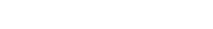 一本一本店主が巻いて作る「自家製マカロニ」