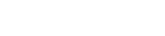 ハーフ&ハーフの話