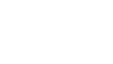 まず半分をお出しして、それを食べ終わる頃に残りの半分をお出しすれば、どちらも良い状態で食べてもらえるだろう、と考えたわけです。