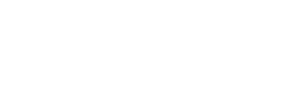 流行らない店の矜持ミートソースを煮込むのに10時間、コンソメを仕上げるのに16時間