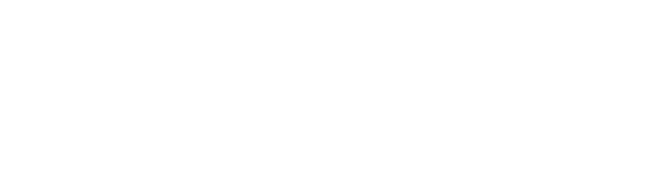 この店を始める時、あまり流行る店にはならないだろうなぁ・・・って思っていました。
　何事によらず、流行らせる（多くの人に分からせる）ためには、あまりレヴェルの高い事をやってはいけないわけで・・・・敢えて悪い言い方をするなら「アタマとカネの無い層にも理解できる程度のレヴェルでなければ多くの支持を得る事はできない」のですからね。
でも、いわゆる『職人』の中には、そういう事を解った上で、レヴェルを落とさずに仕事を続ける人が結構います。自分の納得できる仕事をする事が金を儲ける事より重要であり、
それが幸せなんですね。当然、そういう人は間違いなく貧乏ですが。（店主もそうです）
　本当に手間隙をかけて作られたものより、見た目だけ良くして適当に手を抜いて作った物の方が人気が出る・・・・本当に残念な事なのだけれど、紛れもない事実です。
ウチの料理も、適当に手を抜いて、きれいに飾り付けをした方が、一般受けするのかもしれませんが、間違っても、店主にはそんな事はできそうにもありません。
自己満足、と言われればそれまでですが、ミートソースを煮込むのに10時間、コンソメを仕上げるのに16時間かけるのも、そうしなければ『自分の思う味』が出せないからです。
流行らない店だからこそできる事だ、と考えれば納得してしまえるのですけどね。