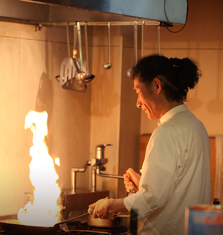photo1